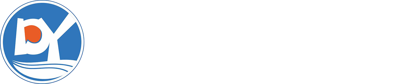 青岛达运环保科技有限公司